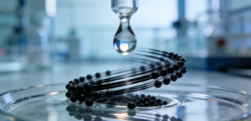 张家口家庭在户外讨论健康