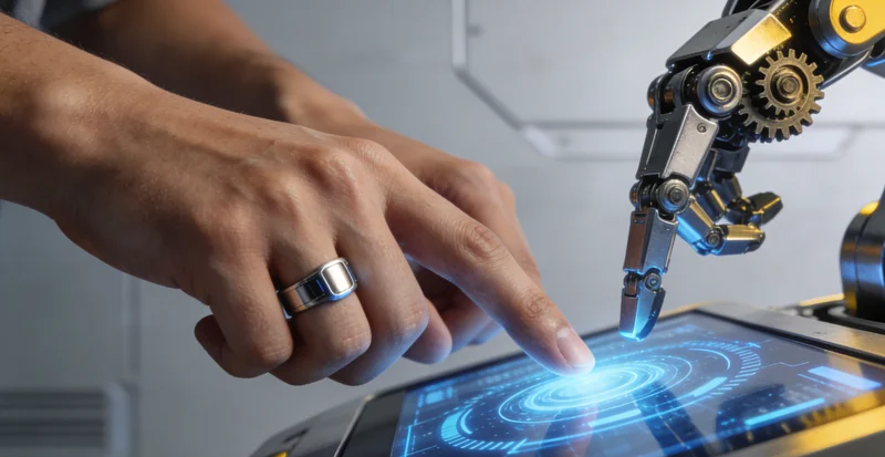 扬中基因检测实验室科学分析脑瘤