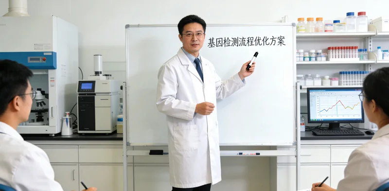 隆昌家庭健康监测与管理