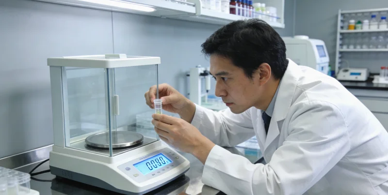 绵阳市民进行健康管理如甲状腺检