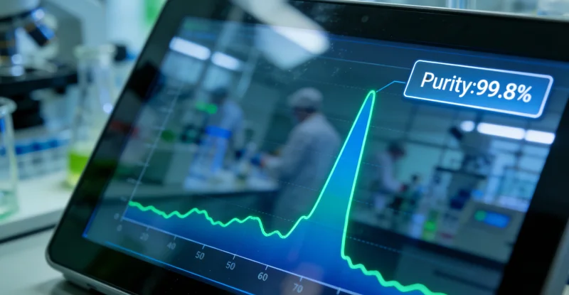 中卫家庭共同商议健康管理计划