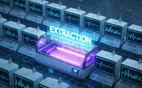 荆州BRCA1基因检测公司完整名录