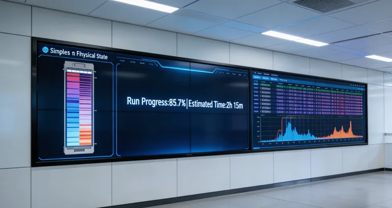 乳山专家解读乳腺癌风险基因检测