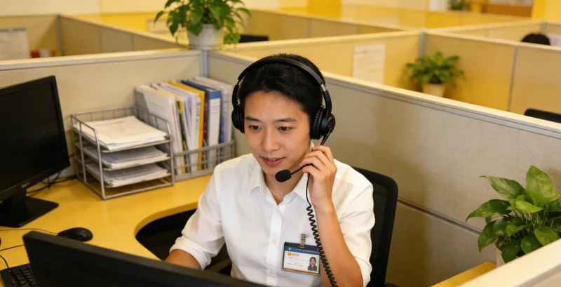 株洲专业医生解读TP53基因检