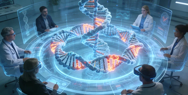 滦州医院患者进行头部MRI筛查