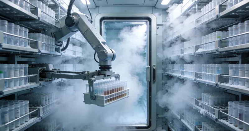 简阳家庭共同面对健康决策