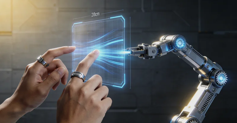 厦门基因检测DNA双螺旋结构示