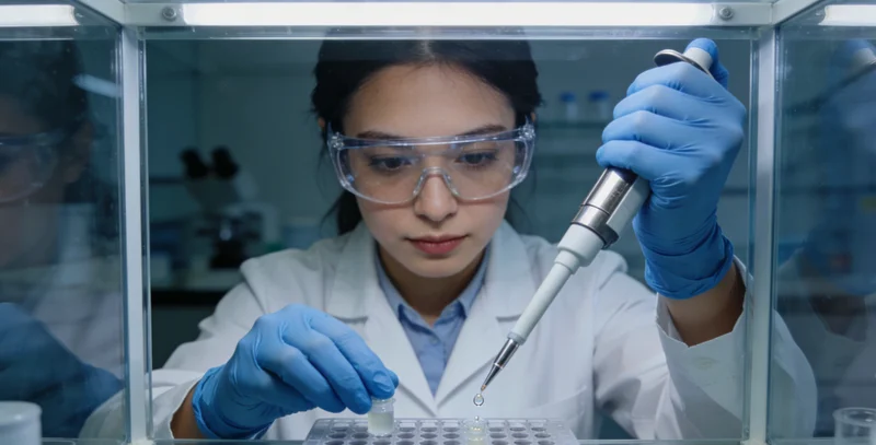 泰兴家庭共同讨论健康管理计划温