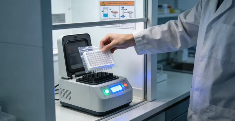 石狮男性也需关注BRCA基因与