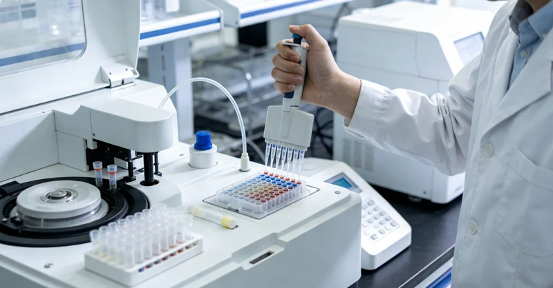 鄂托克HBOC综合征阳性携带者