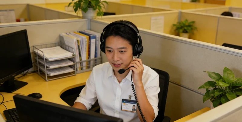 台州医生为患者解读肾上腺皮质癌