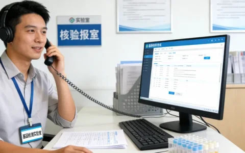 平果本地Gardner综合征基因检测正规公司地址汇总