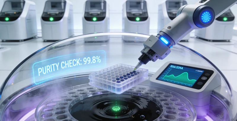 涟源医生与患者共同解读BRCA