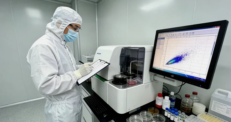 吉首儿童视网膜母细胞瘤猫眼反光