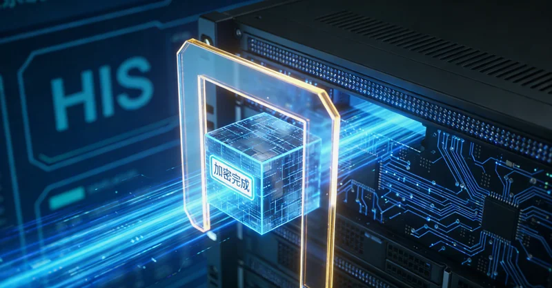 来宾遗传咨询师与客户一对一私密