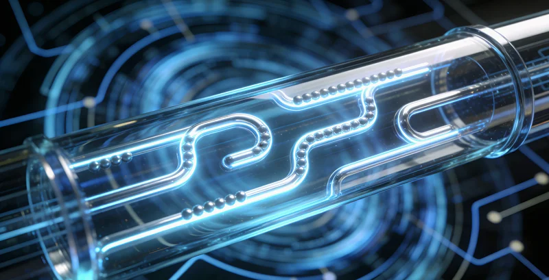 深圳多学科团队为VHL患者制定