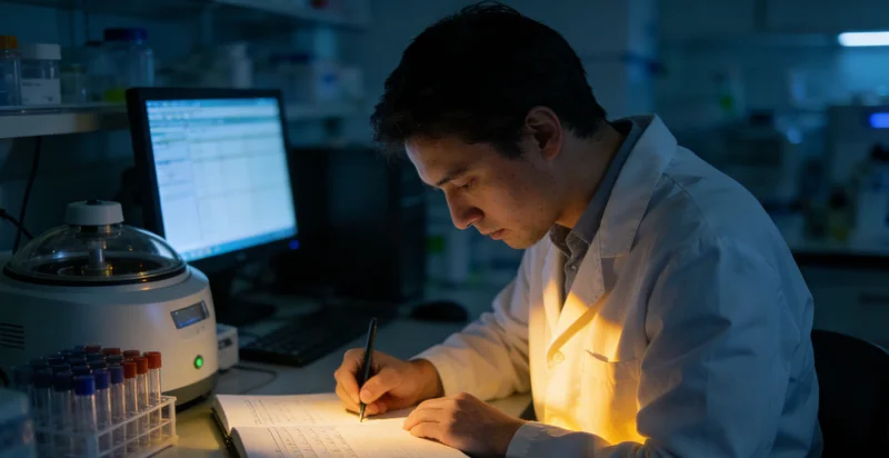 保定莲池区妇幼保健院新生儿足底