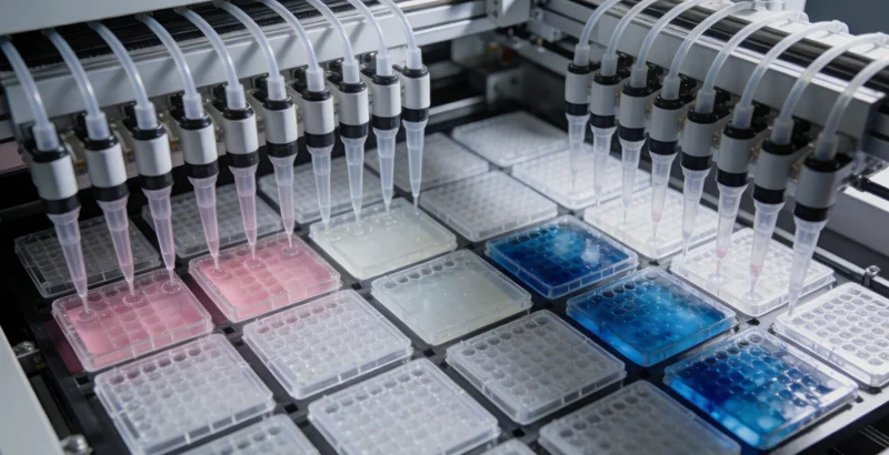 菏泽家庭与医生沟通遗传健康问题