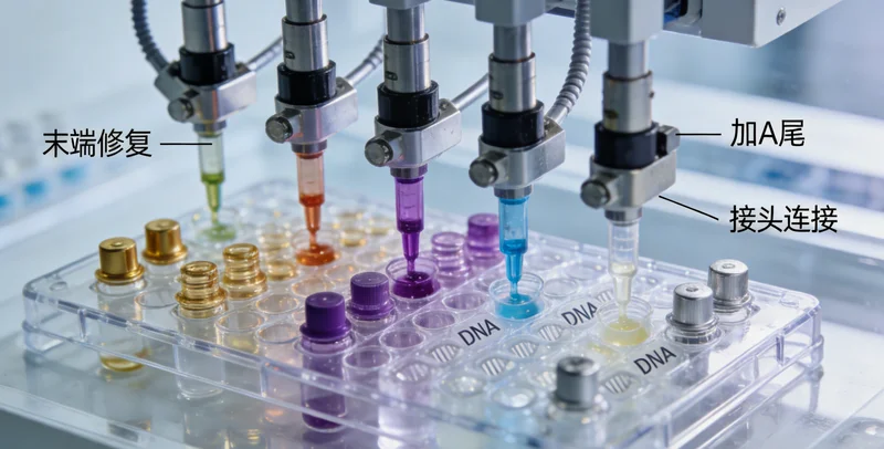 泰安家庭在泰山脚下进行户外活动