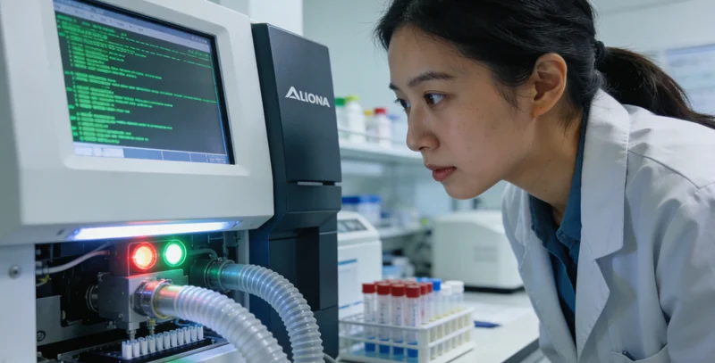 蚌埠女性健康-基于基因结果的个