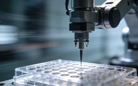 咸阳APC突变基因检测可靠中心一览：地址汇总