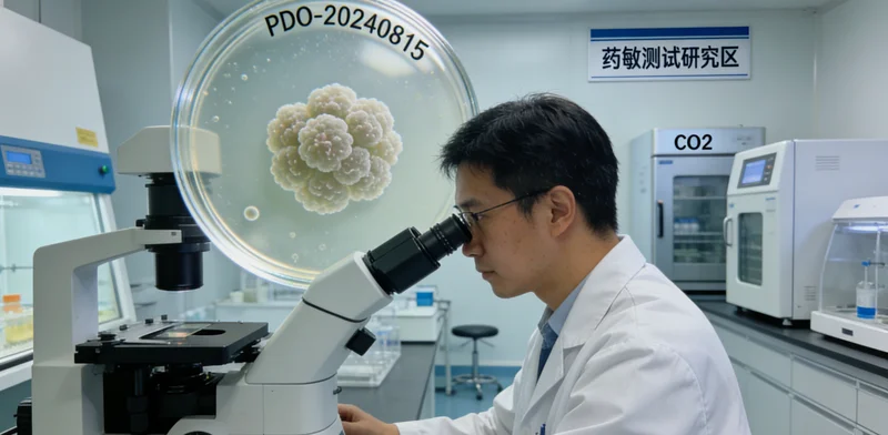 宁波家庭讨论基因检测报告与健康