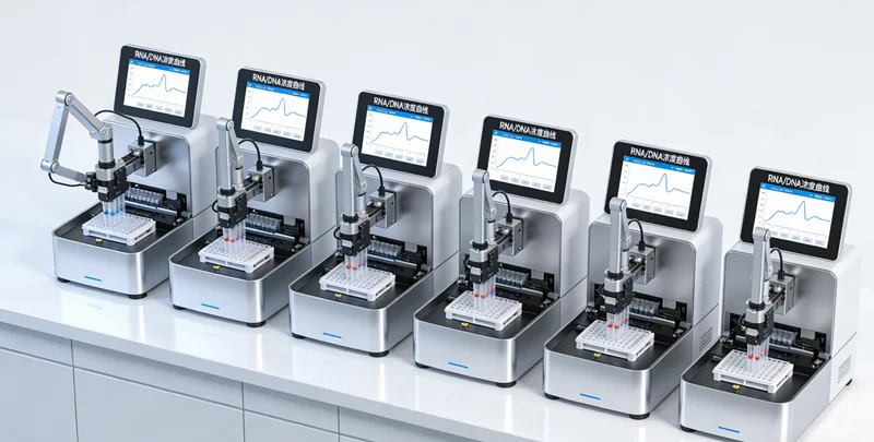 攀枝花家庭关注遗传健康问题咨询