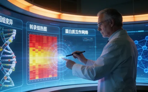 朔州恶性周围神经鞘瘤风险基因检测机构哪家好？