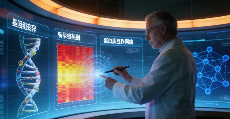 朔州恶性周围神经鞘瘤常见发生部