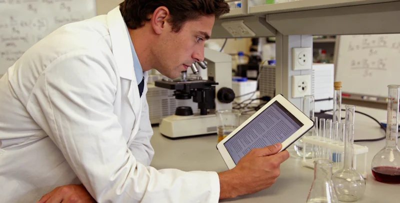 周口基因检测实验室高通量测序仪