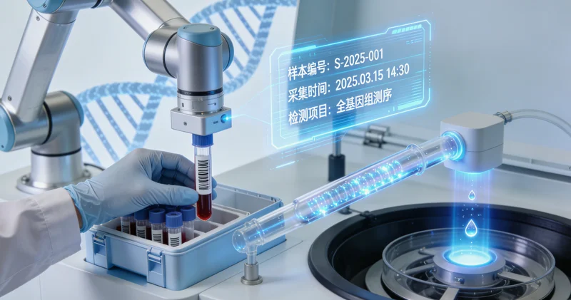 林奇综合征阳性者定期接受肠镜检