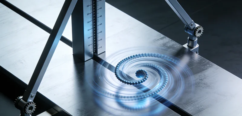 霍尔果斯MEN综合征家庭获得多