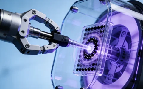 儋州E-cadherin基因检测机构去哪找？全市地址汇总