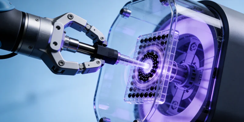 儋州家庭长辈聚会聊天讨论健康话