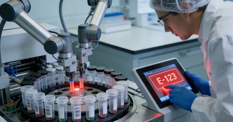 原平家庭温馨聚餐注重健康饮食