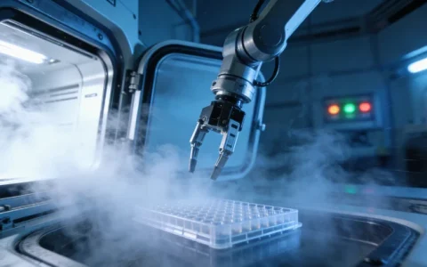 绍兴血管性血友病基因检测权威机构推荐（排名不分先后）