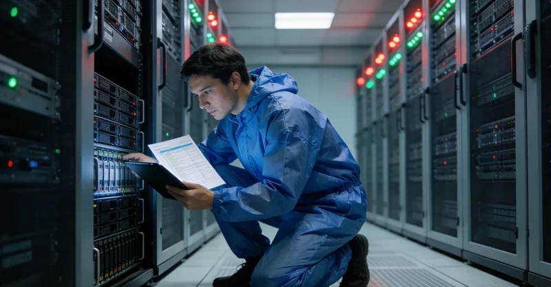 昆山基因检测数据安全与隐私保护