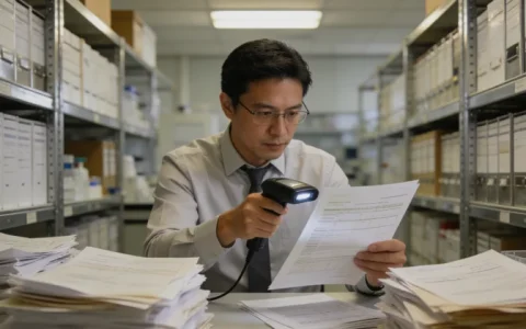 大理VHL综合征基因检测严选公司精选列表：地址信息