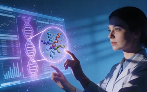 乐山本地小叶性乳腺癌风险基因检测公司汇总：地址信息