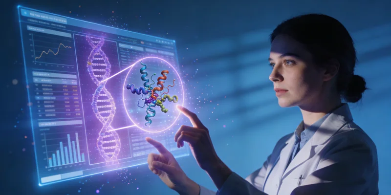 乐山乳腺健康小叶性乳腺癌解剖示