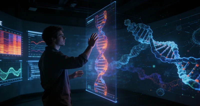 德宏州家庭女性围坐交谈面露担忧