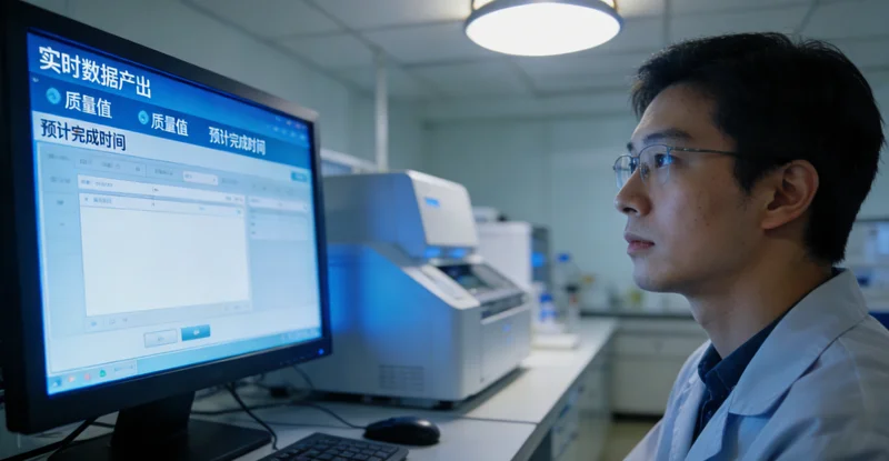 什邡家人沟通健康话题