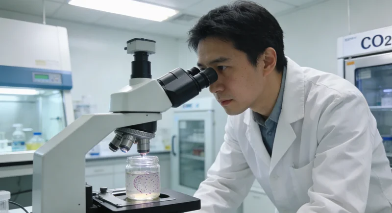 新余家庭讨论健康筛查计划