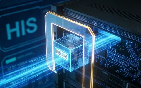 牡丹江子宫内膜癌风险基因检测在哪里验？检测地点明确指引