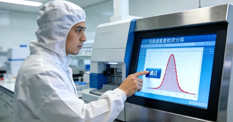 乐山女性健康管理定期筛查示意图