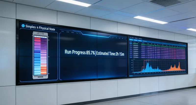 遗传性血栓基因检测实验室数据分