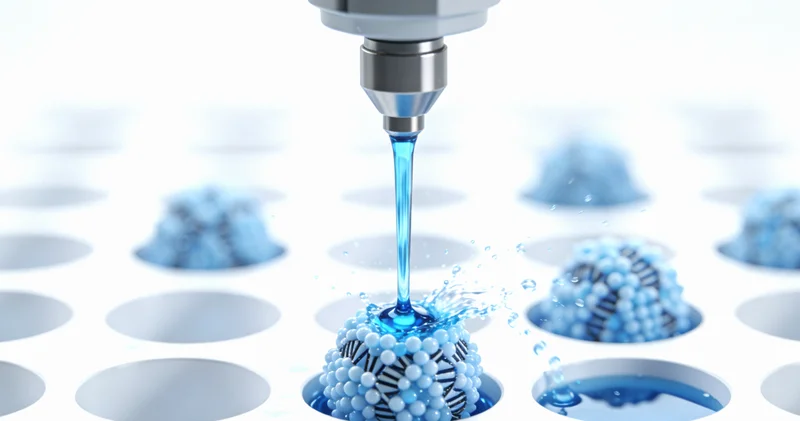 衢州家庭与医生共同查看健康管理