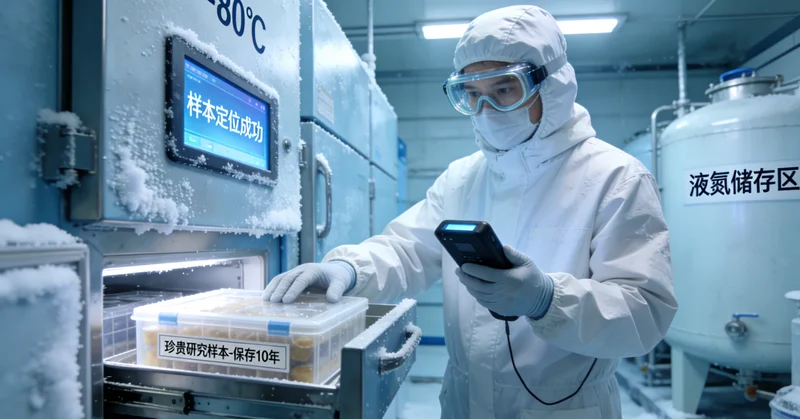 邛崃家庭关注健康定期筛查