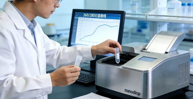 九江市民健康生活方式与定期体检