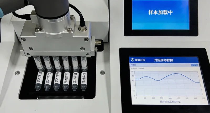 绥芬河女司机定期健康检查后保持
